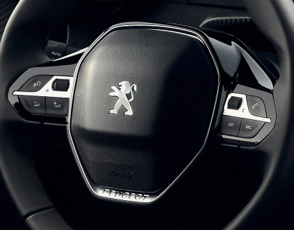 AIRBAGS